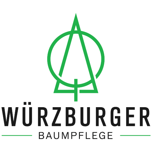 Würzburger Baumpflege - TREELAX Partner